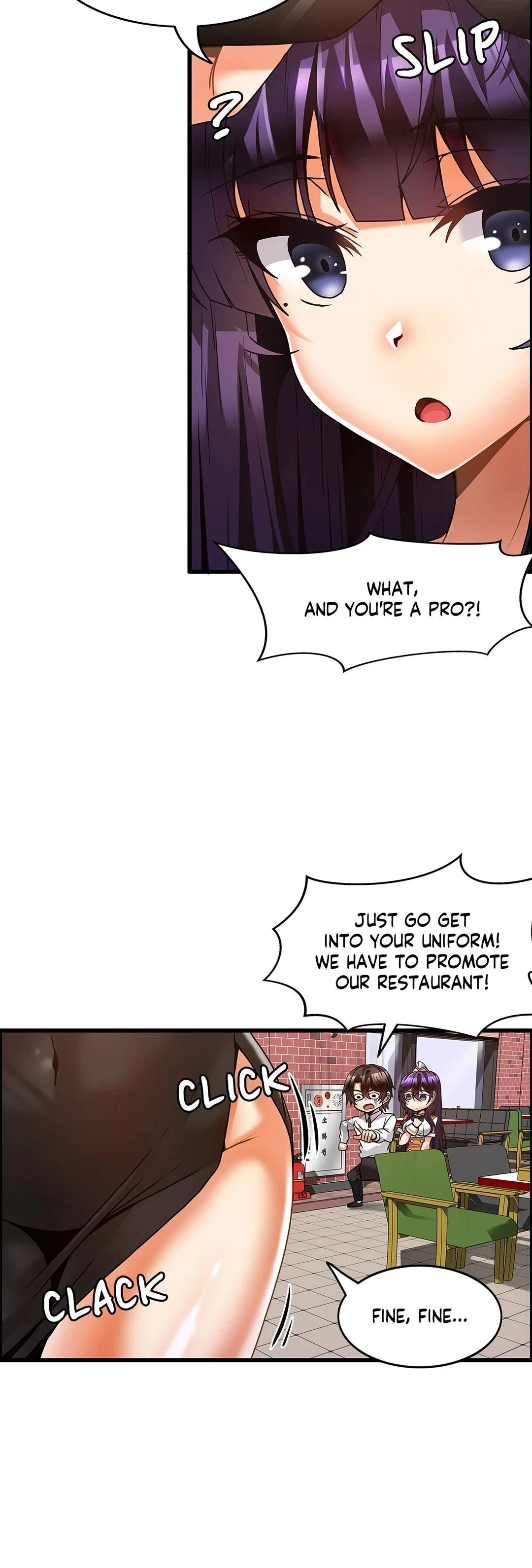 Chapter 25, page 10