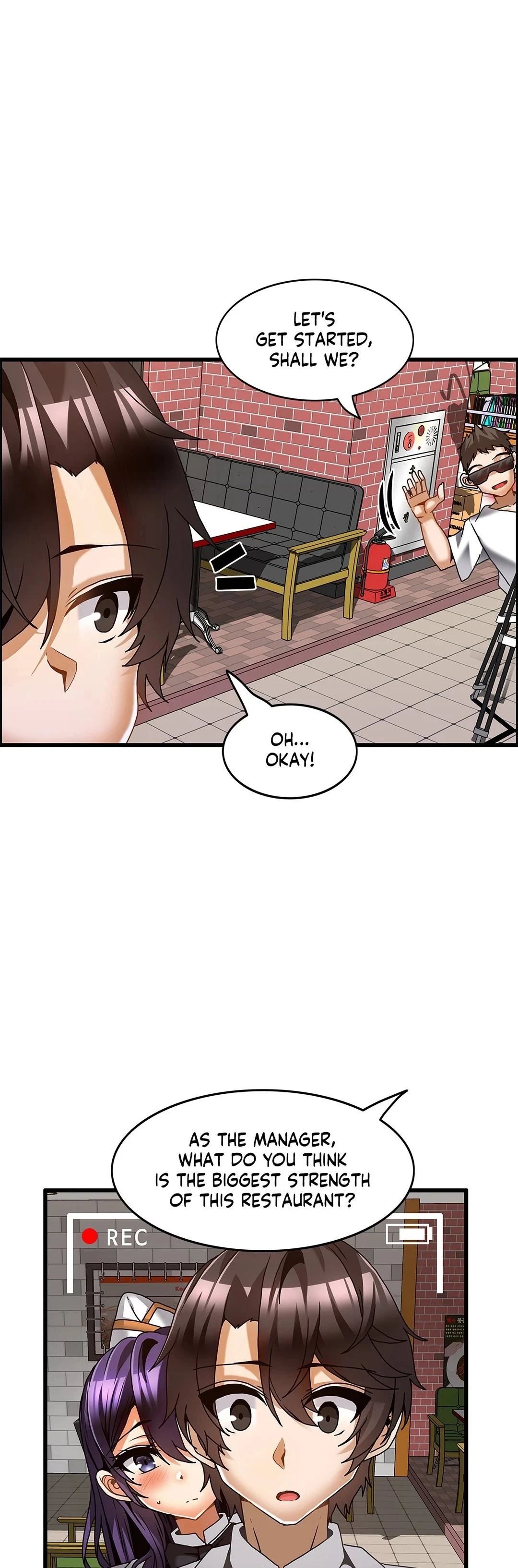 Chapter 25, page 11