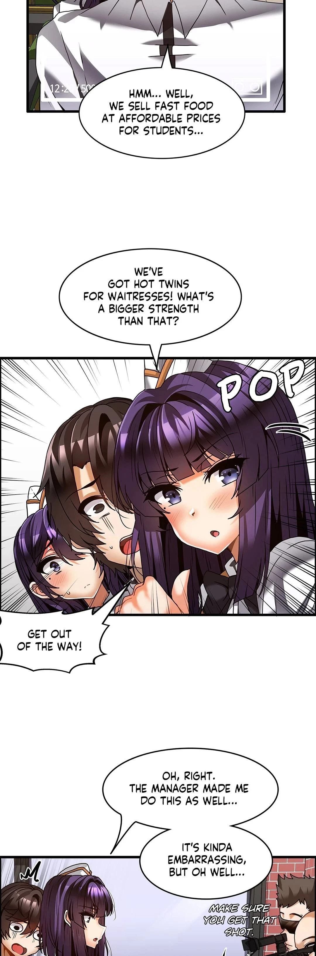 Chapter 25, page 12