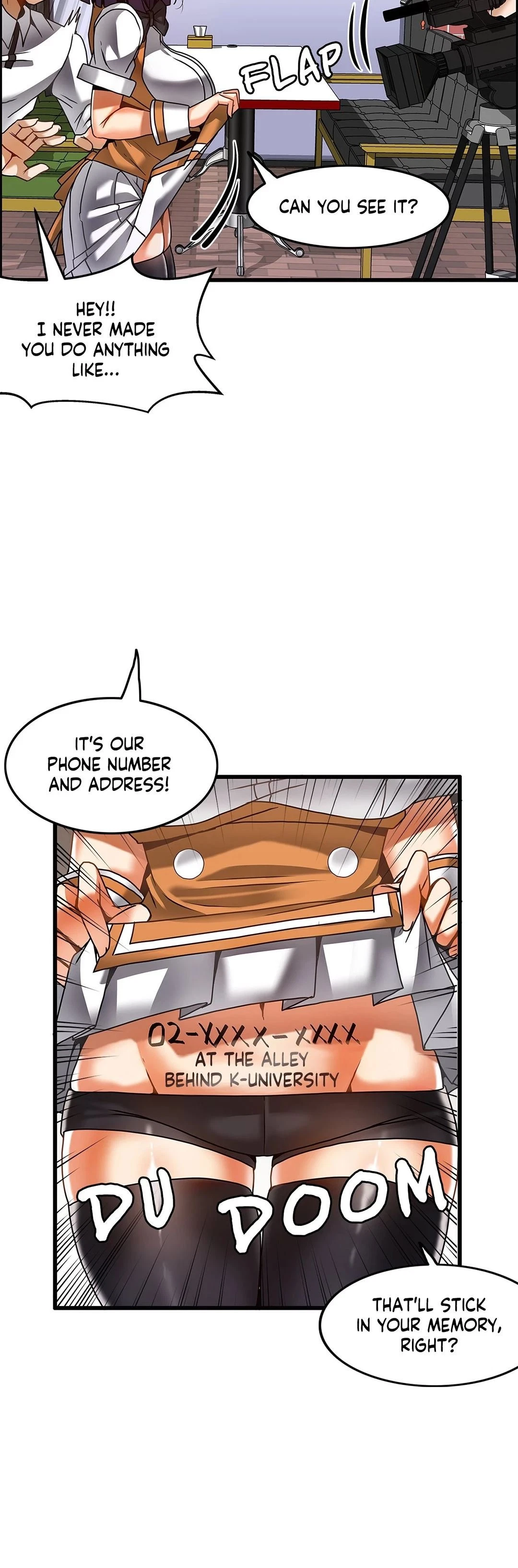 Chapter 25, page 13