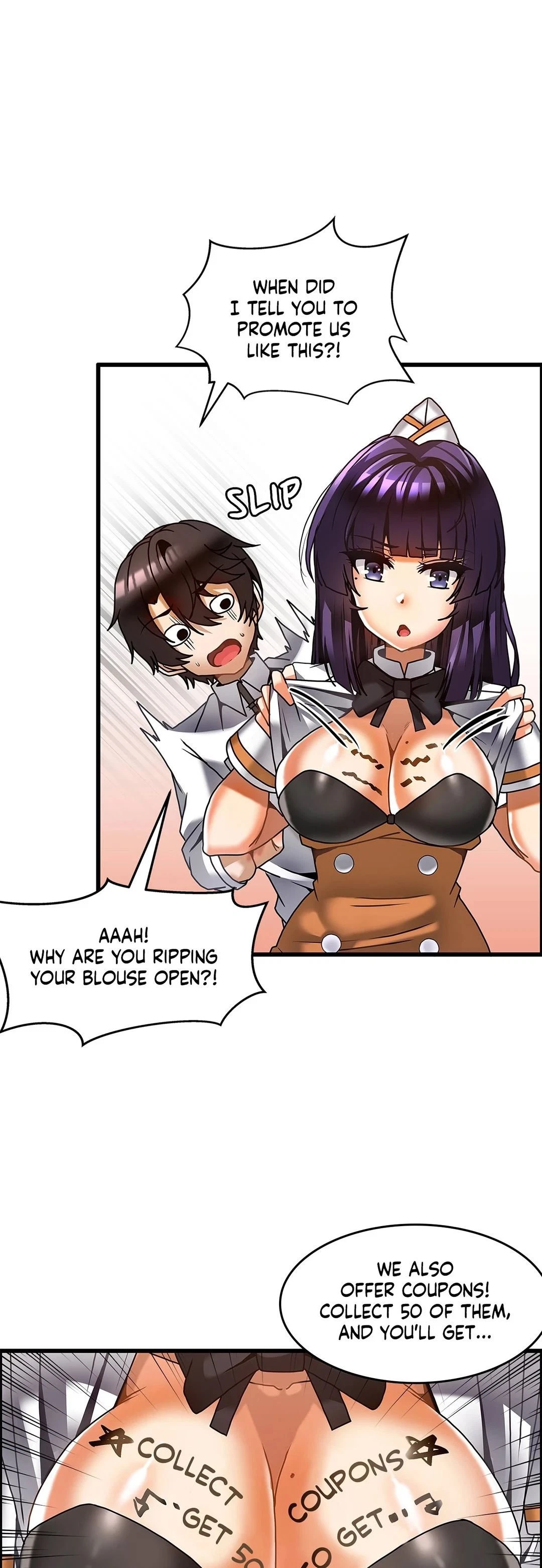 Chapter 25, page 14