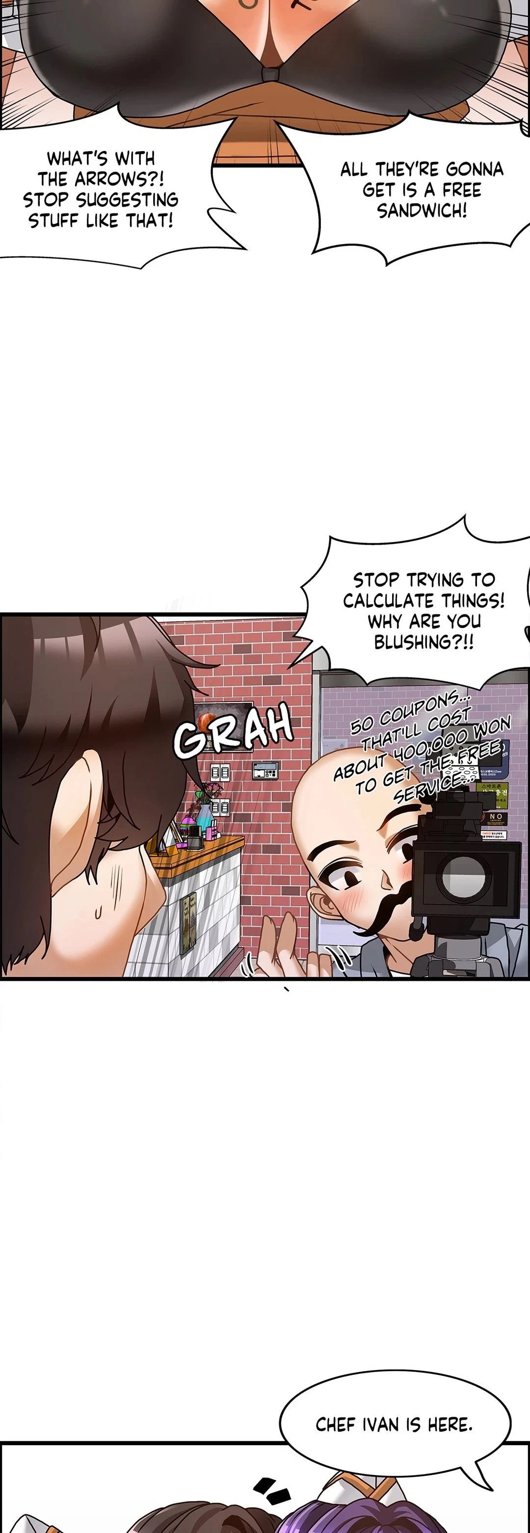 Chapter 25, page 15
