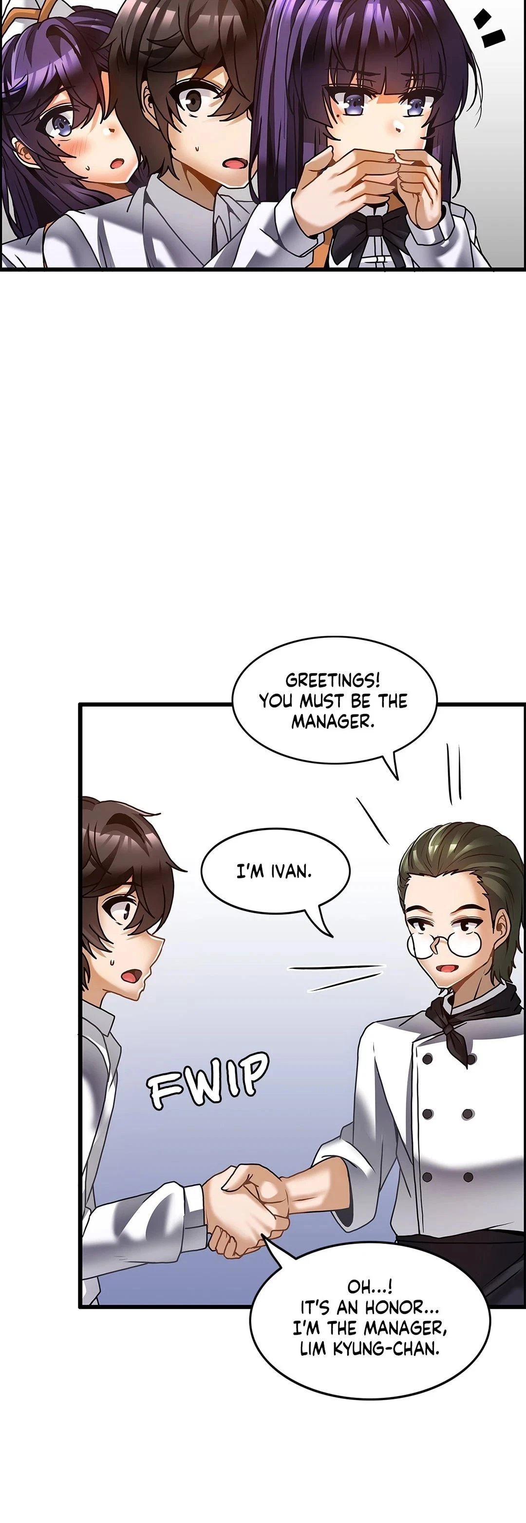 Chapter 25, page 16