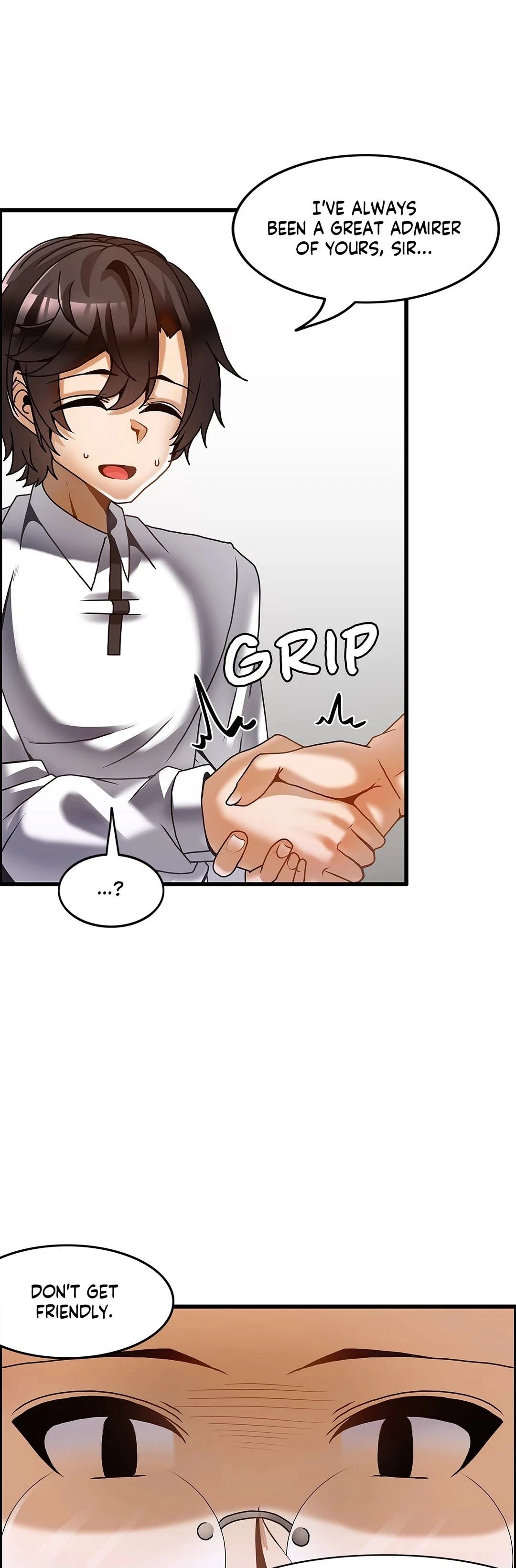 Chapter 25, page 17