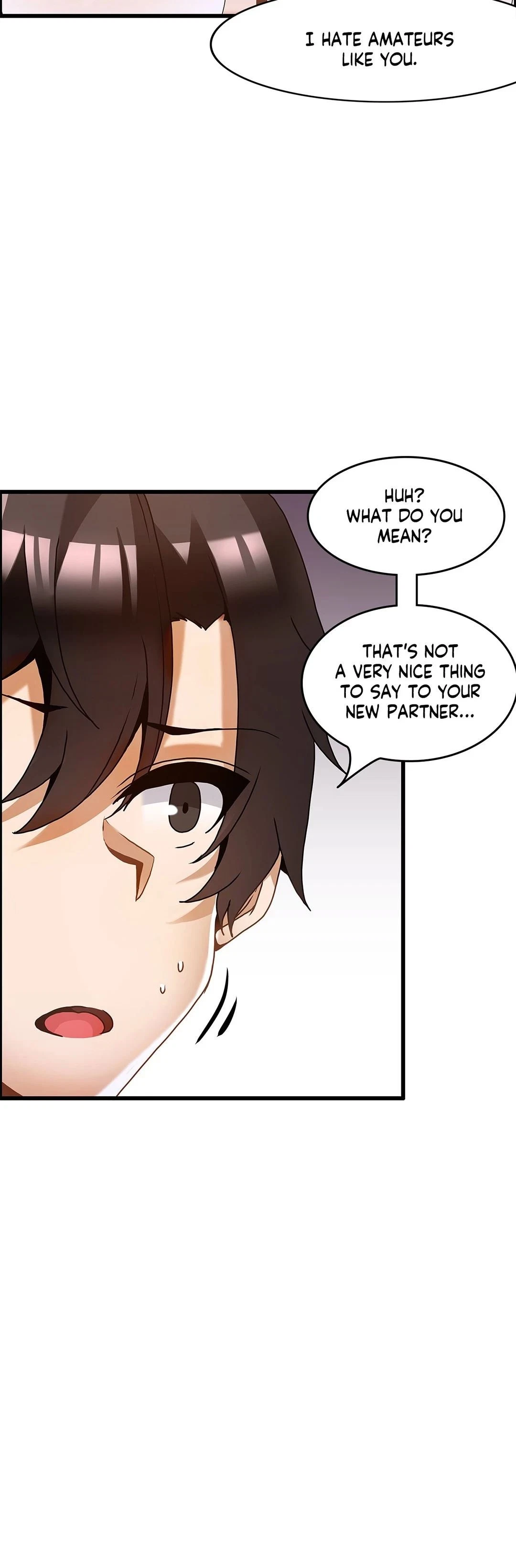 Chapter 25, page 18