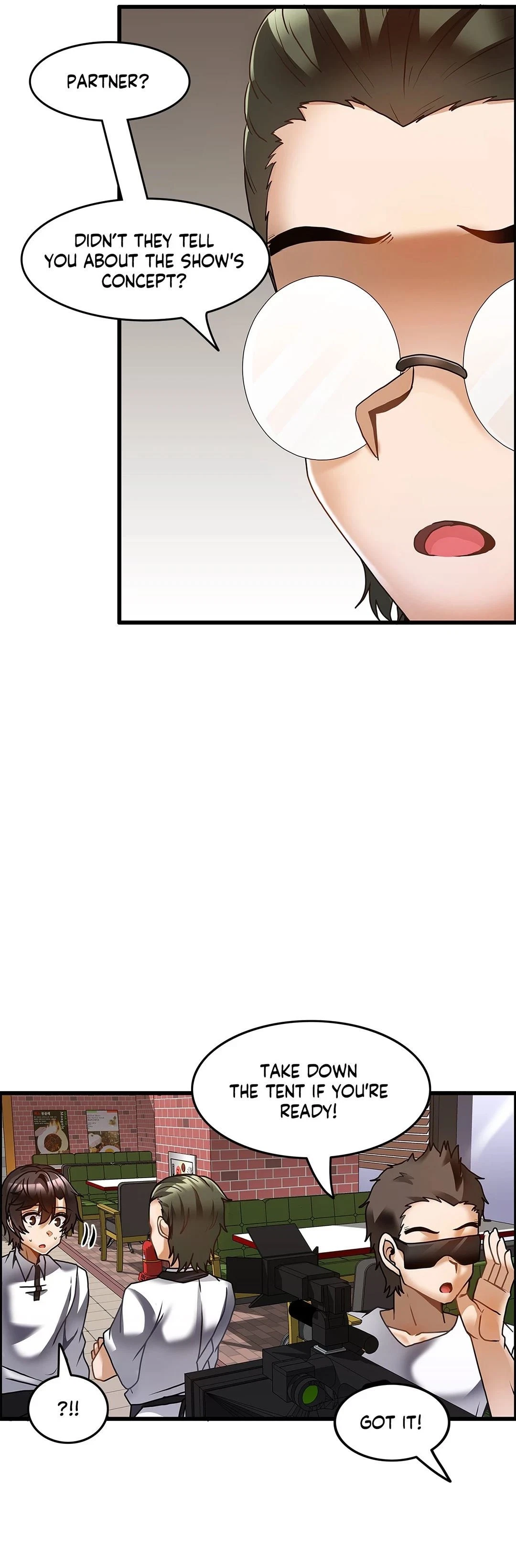 Chapter 25, page 19