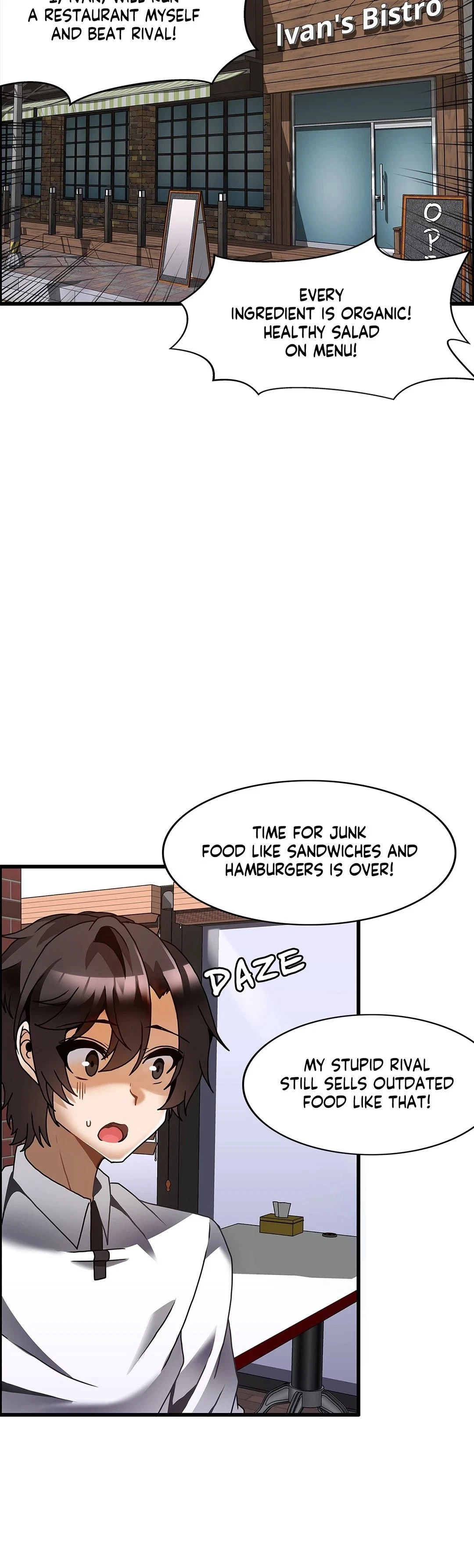 Chapter 25, page 21