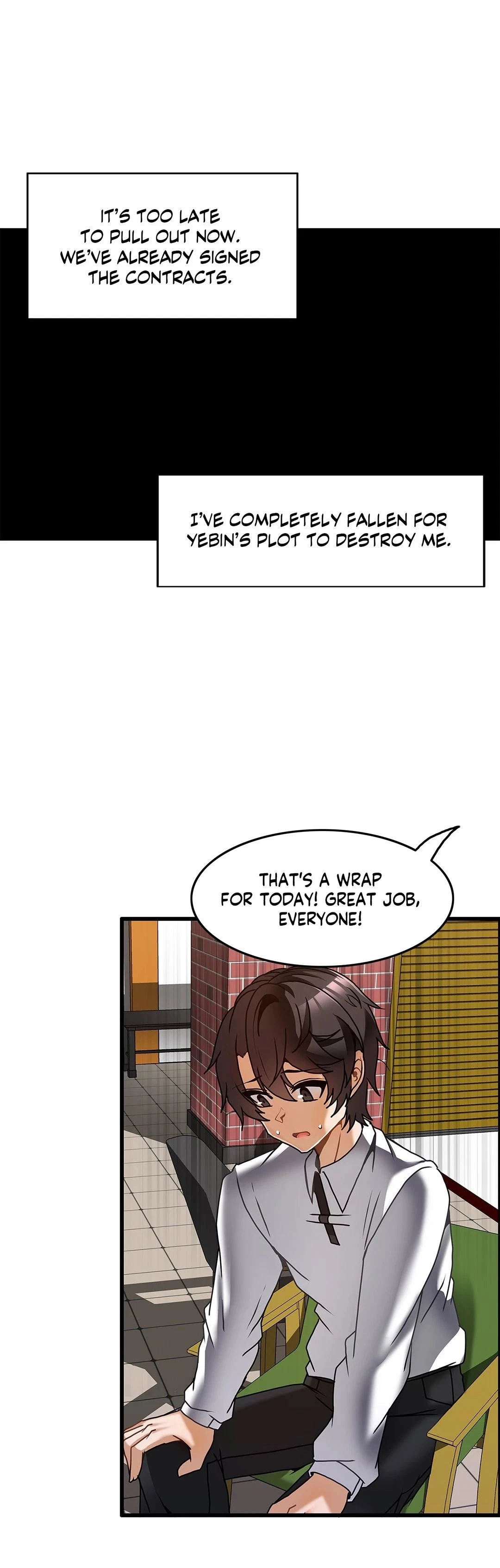 Chapter 25, page 23