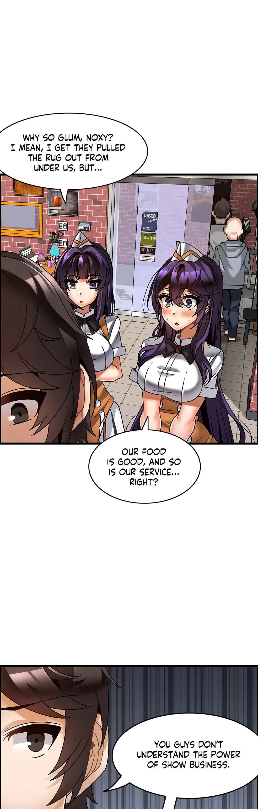 Chapter 25, page 24