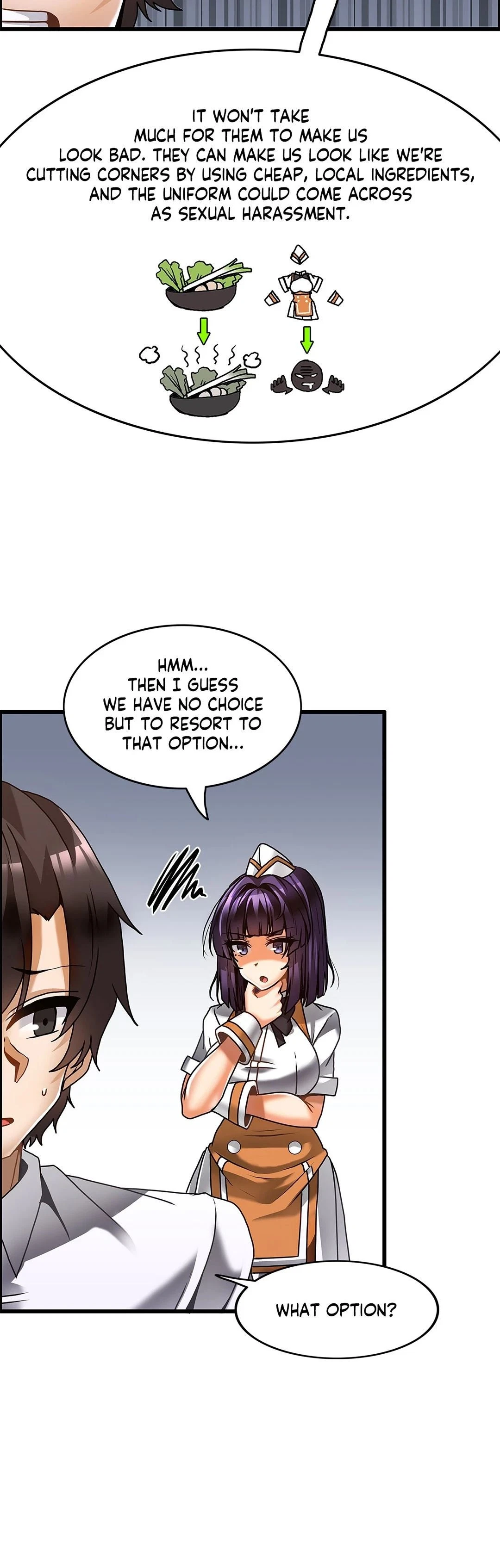 Chapter 25, page 25