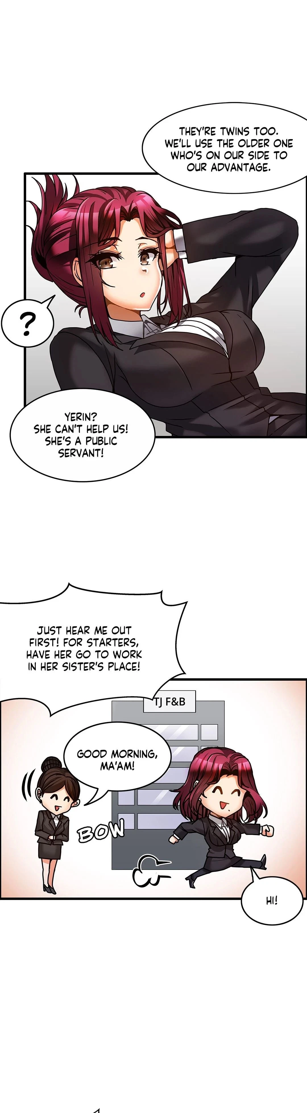 Chapter 25, page 26