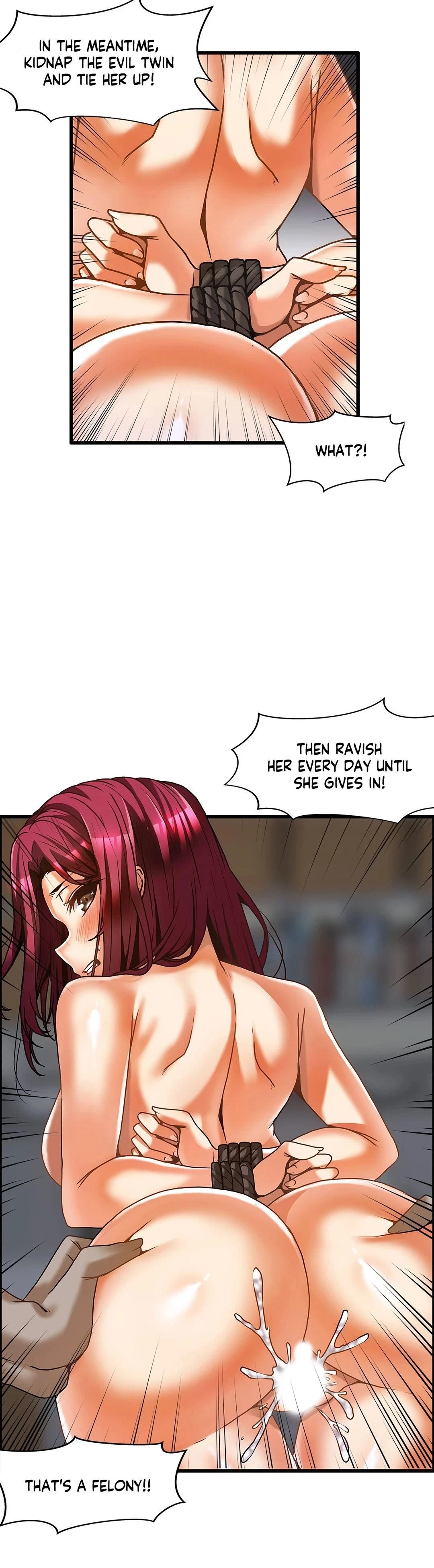 Chapter 25, page 27