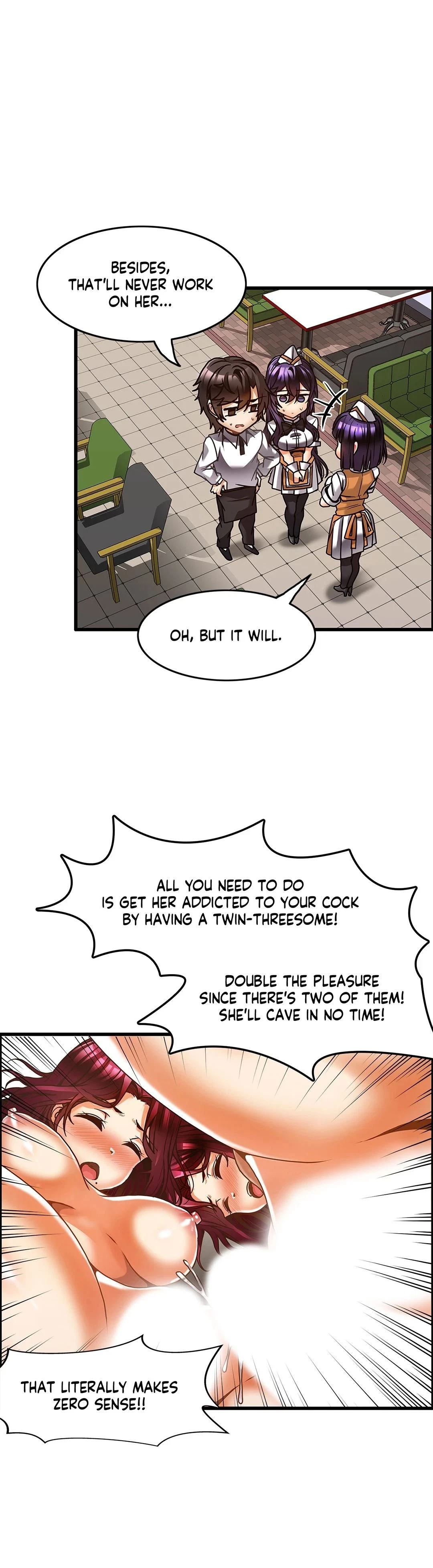 Chapter 25, page 28