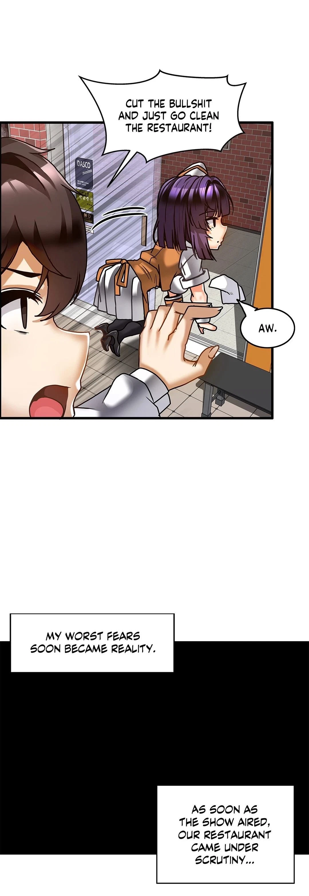Chapter 25, page 29