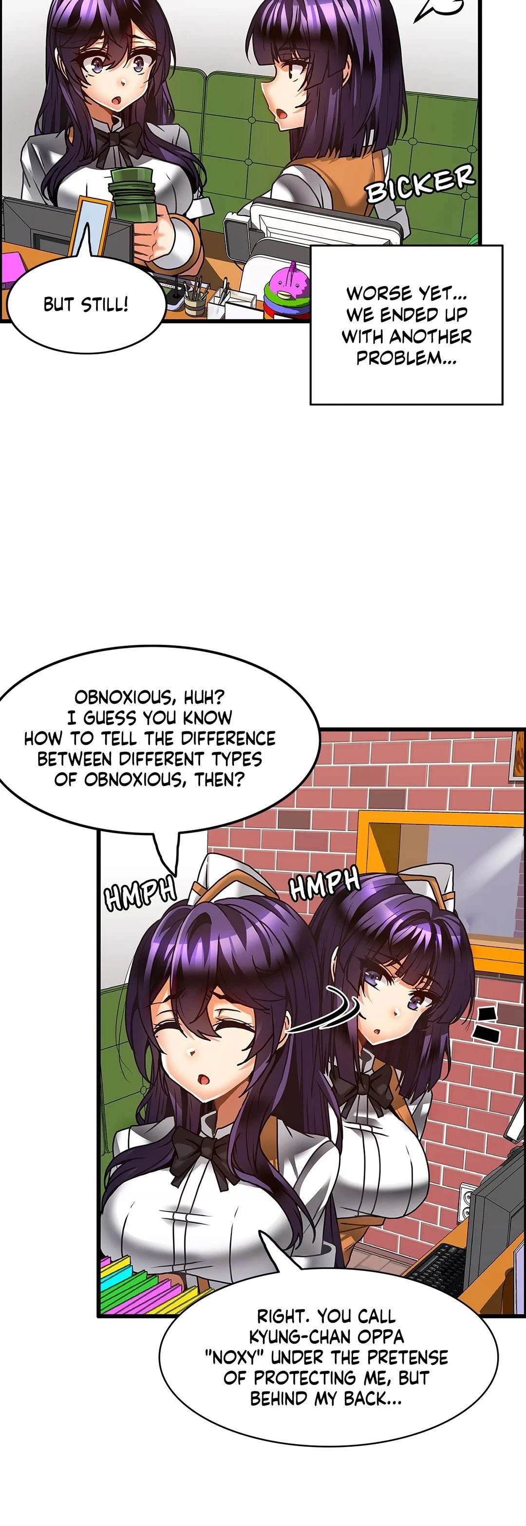 Chapter 25, page 31