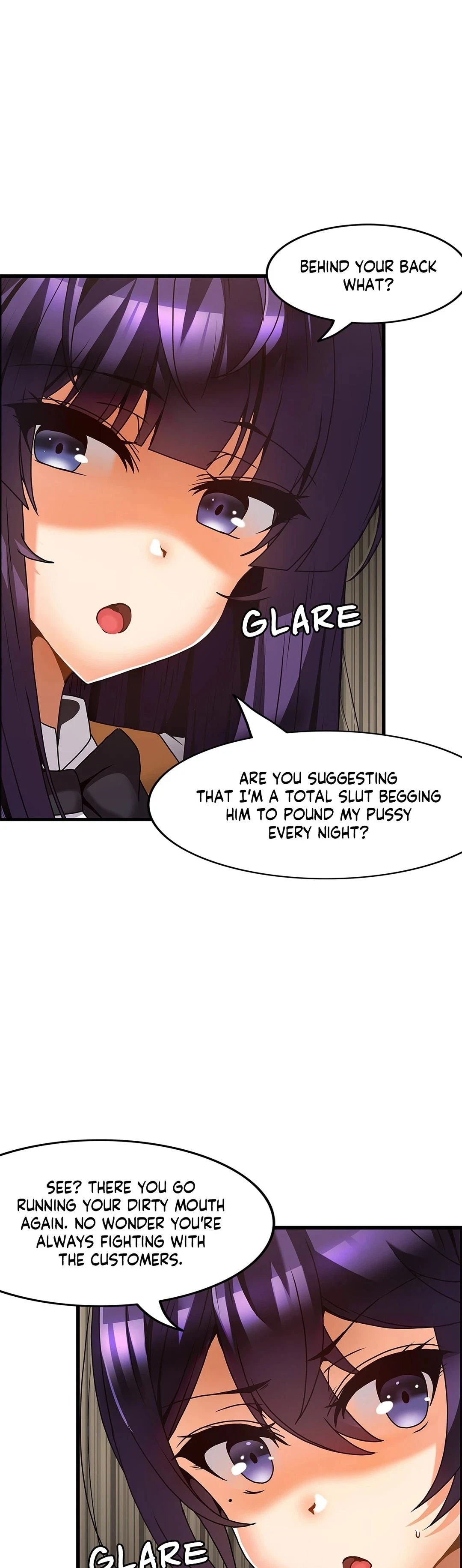 Chapter 25, page 32