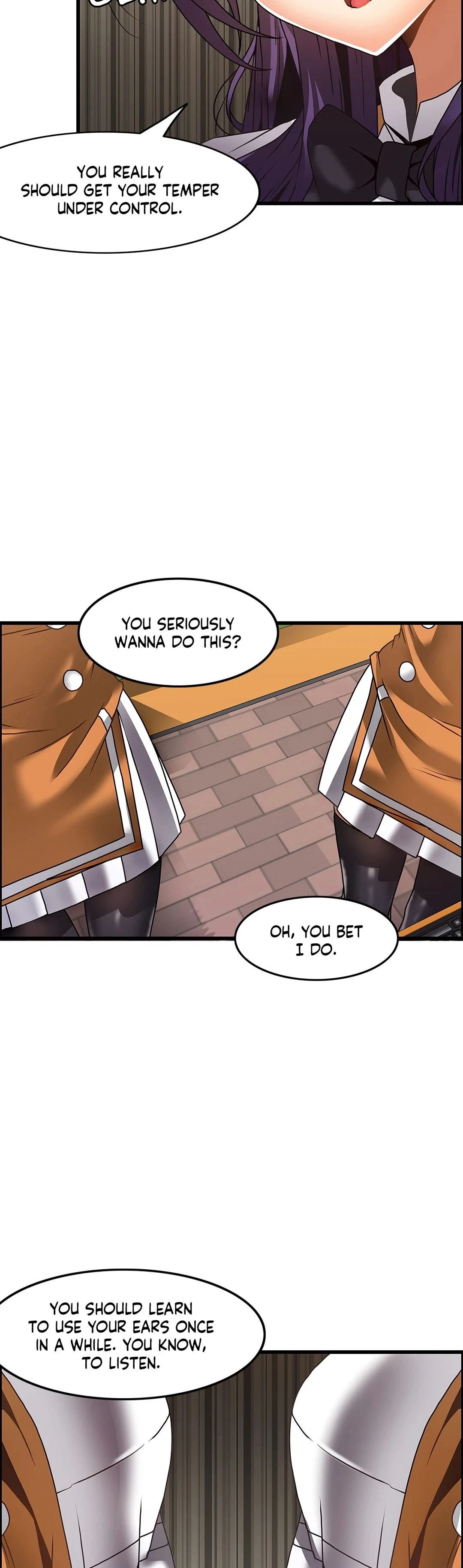 Chapter 25, page 33