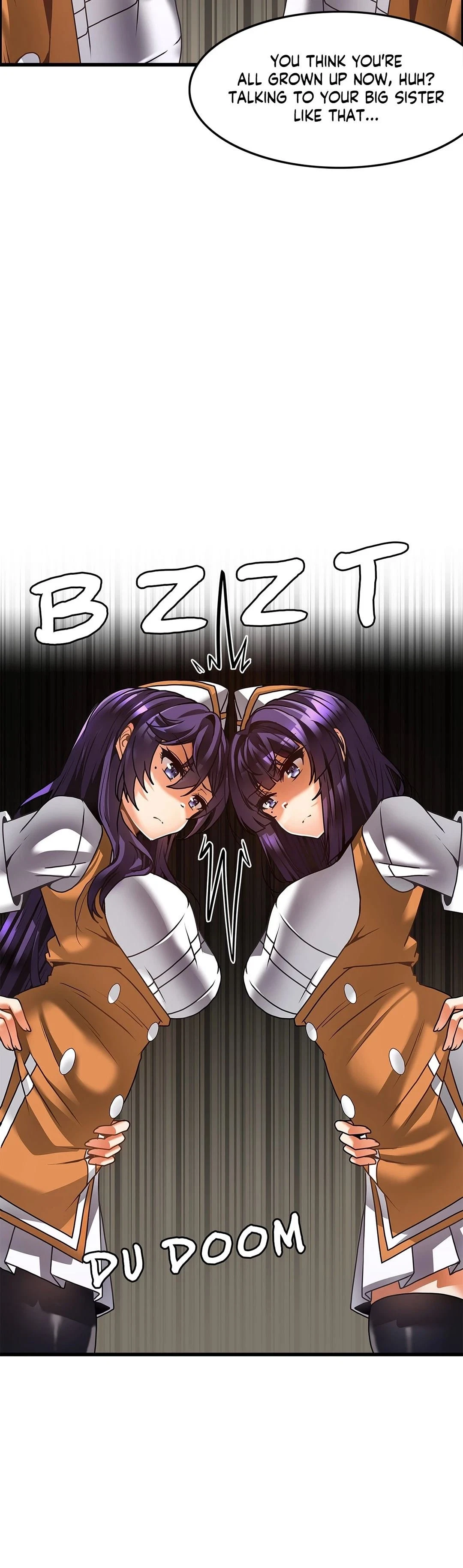 Chapter 25, page 34