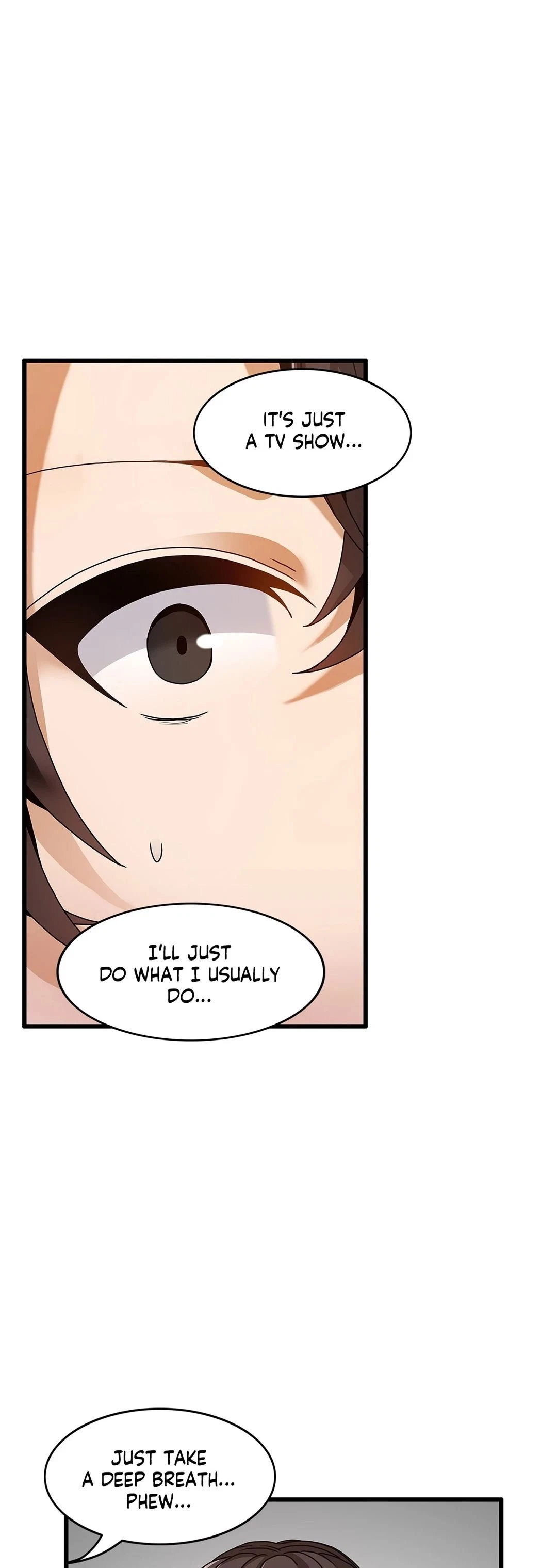 Chapter 25, page 6