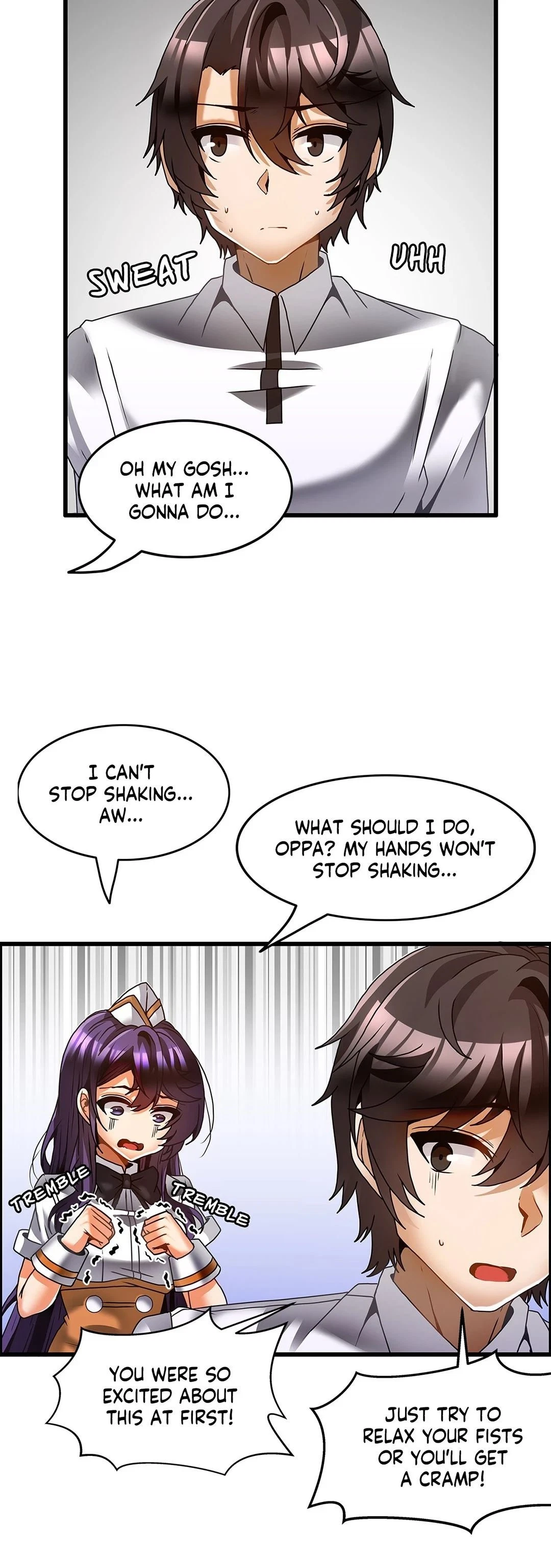 Chapter 25, page 7
