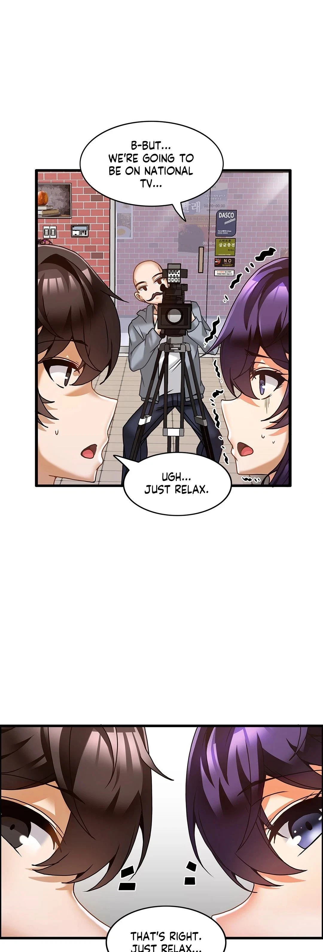 Chapter 25, page 8