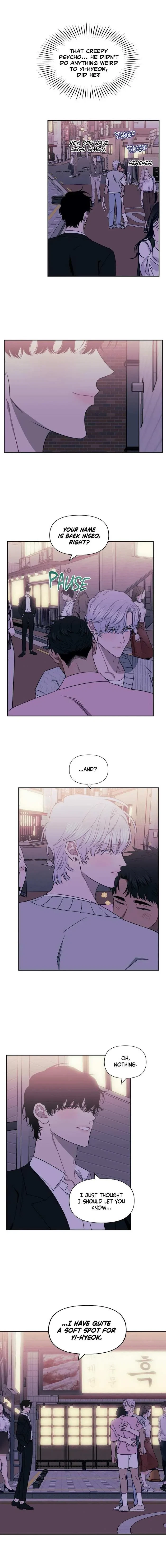Chapter 23, page 10