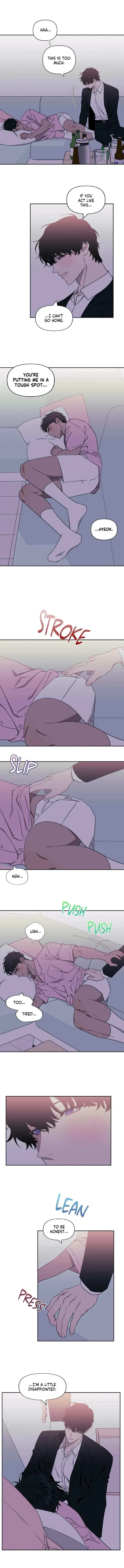 Chapter 23, page 3