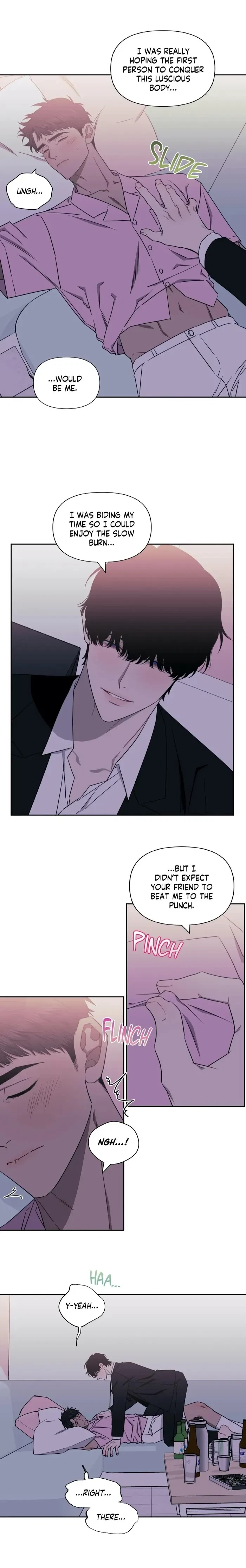 Chapter 23, page 4
