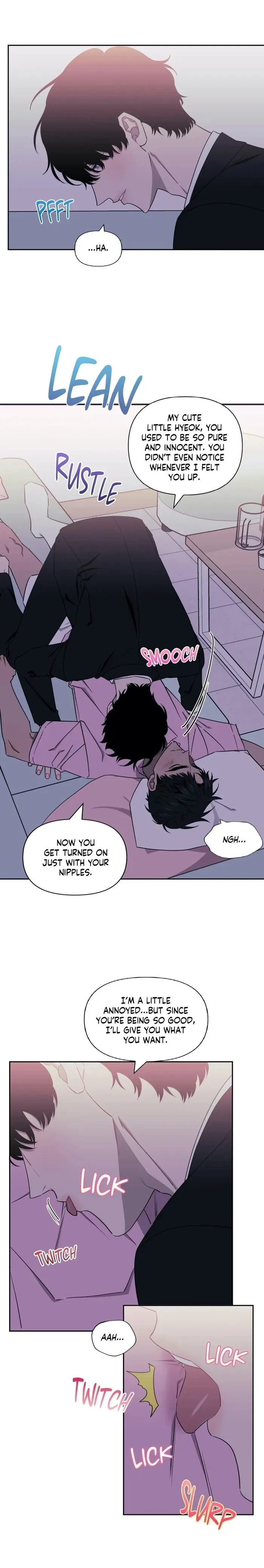 Chapter 23, page 5
