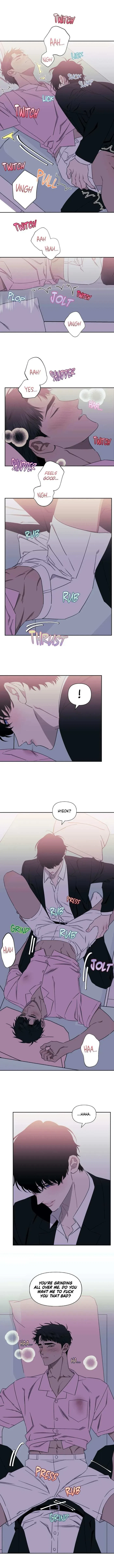 Chapter 23, page 6