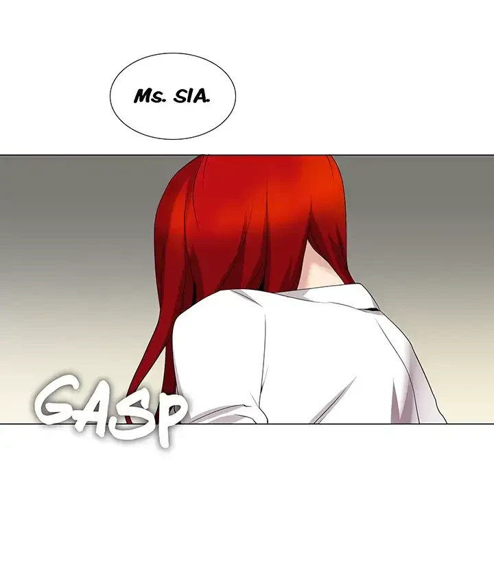 Chapter 26, page 13