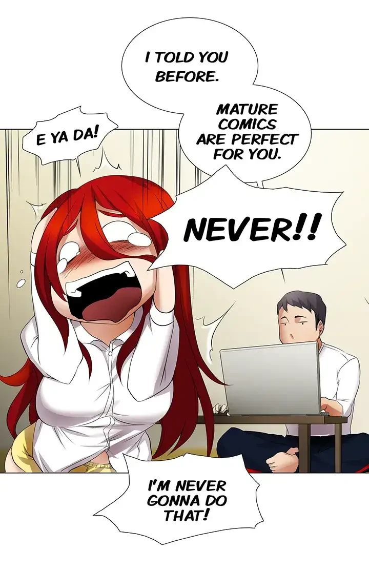 Chapter 26, page 14