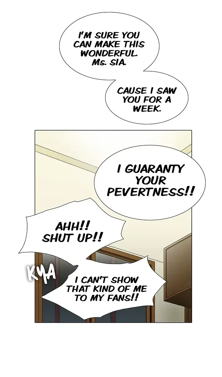 Chapter 26, page 16