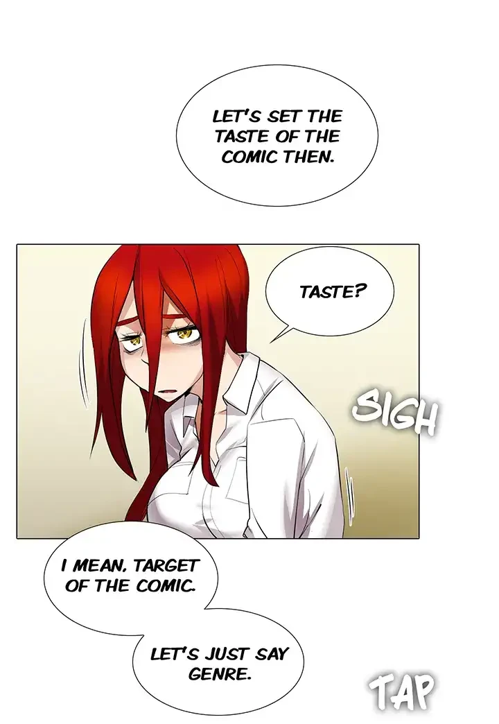 Chapter 26, page 19