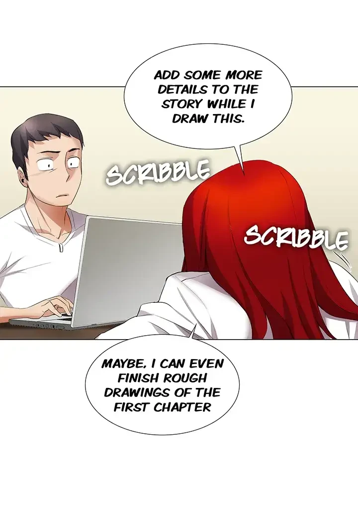 Chapter 26, page 28