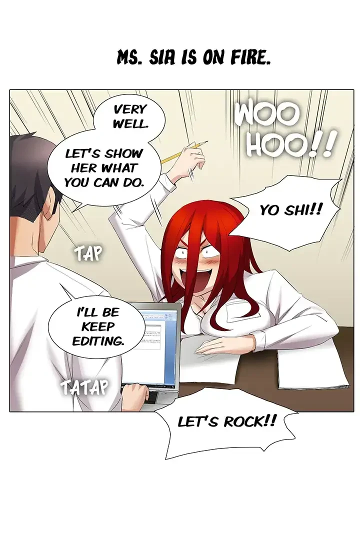 Chapter 26, page 29
