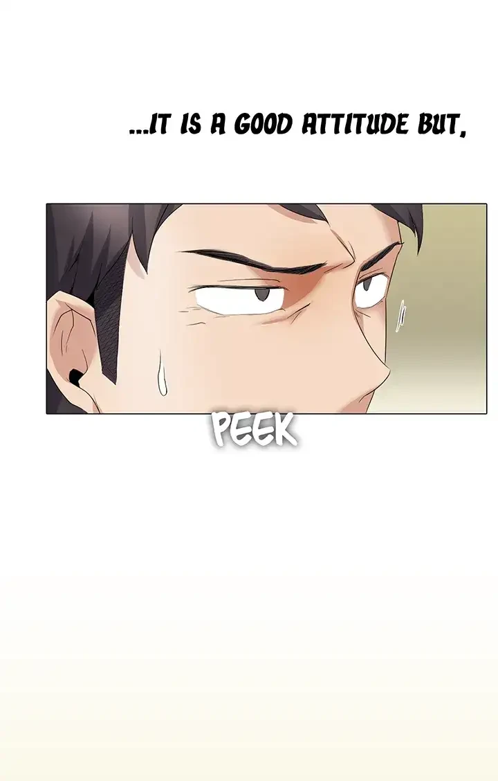 Chapter 26, page 30