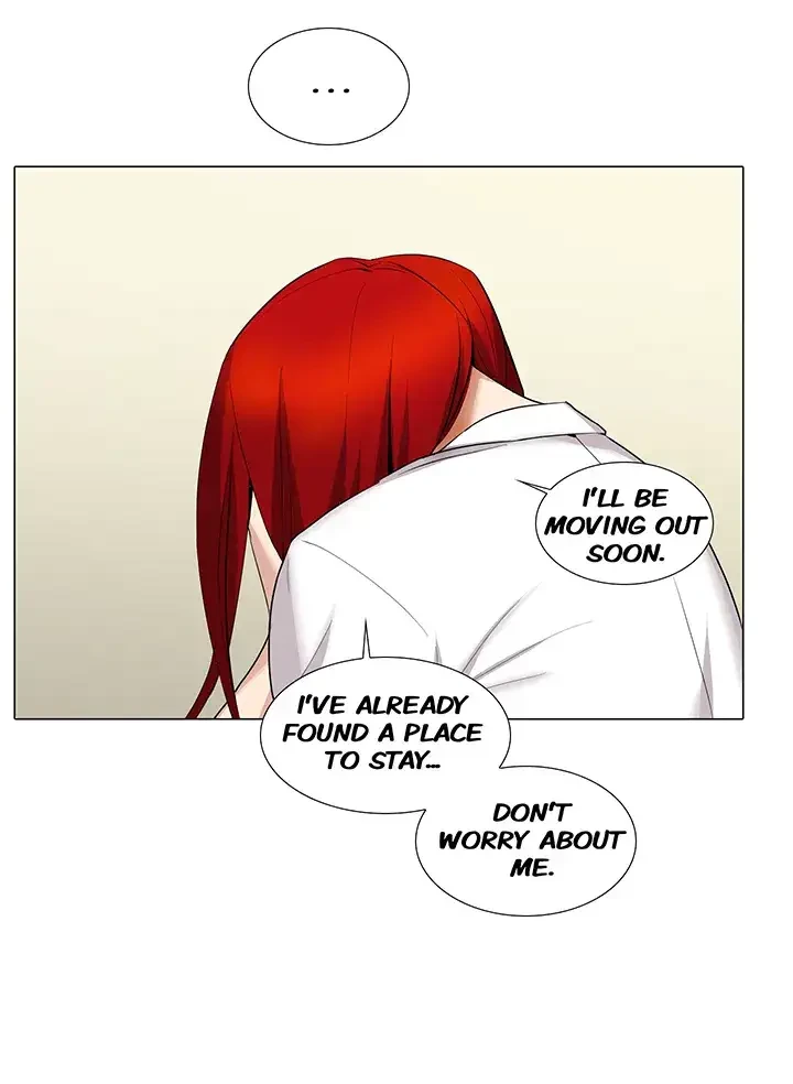Chapter 26, page 33