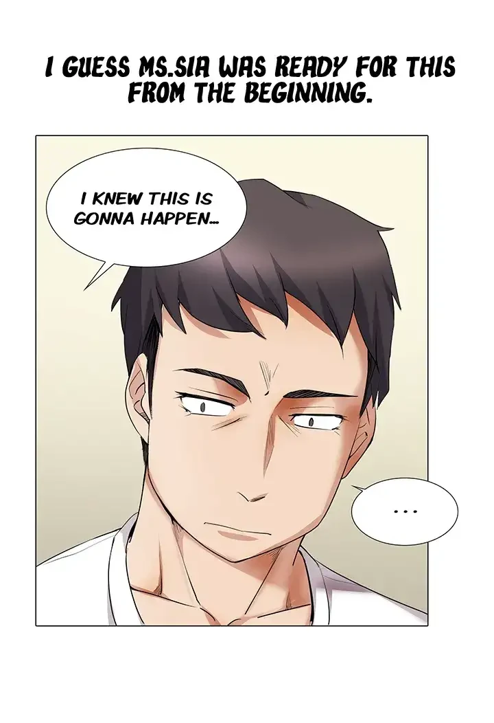 Chapter 26, page 34