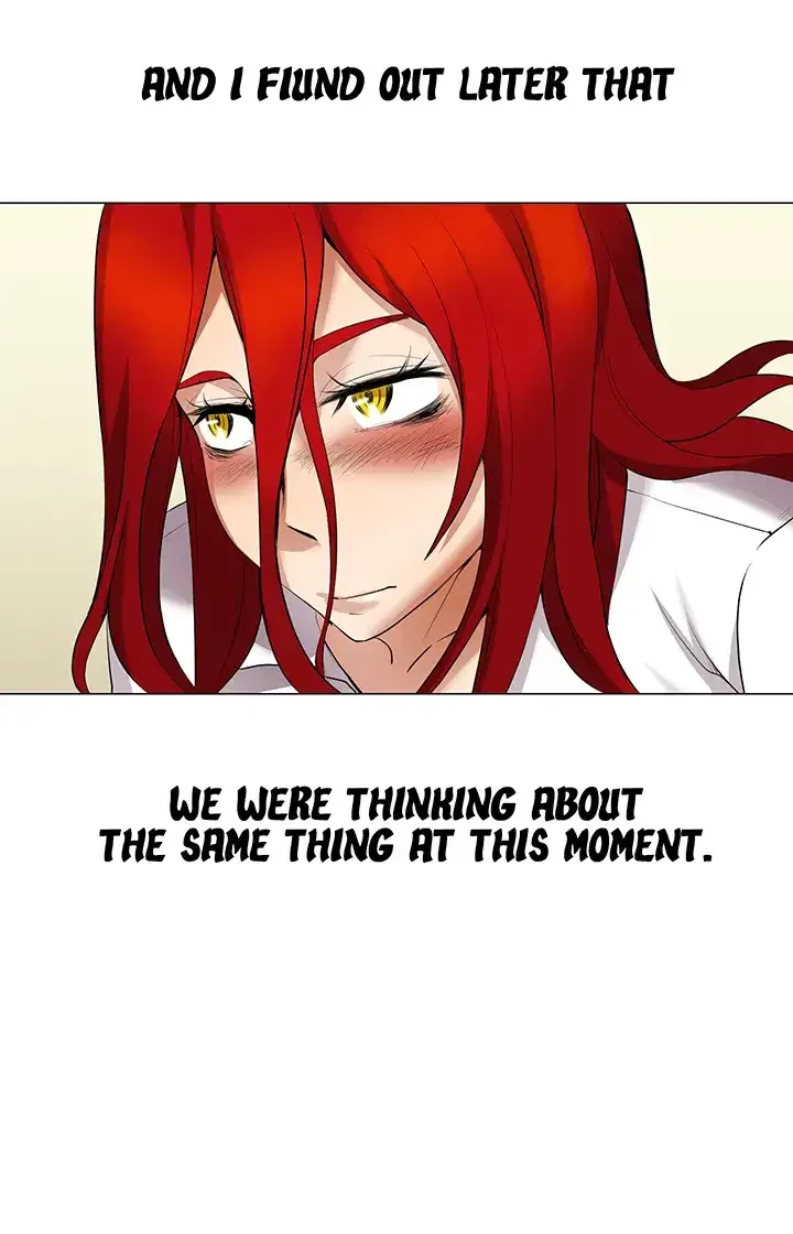 Chapter 26, page 35