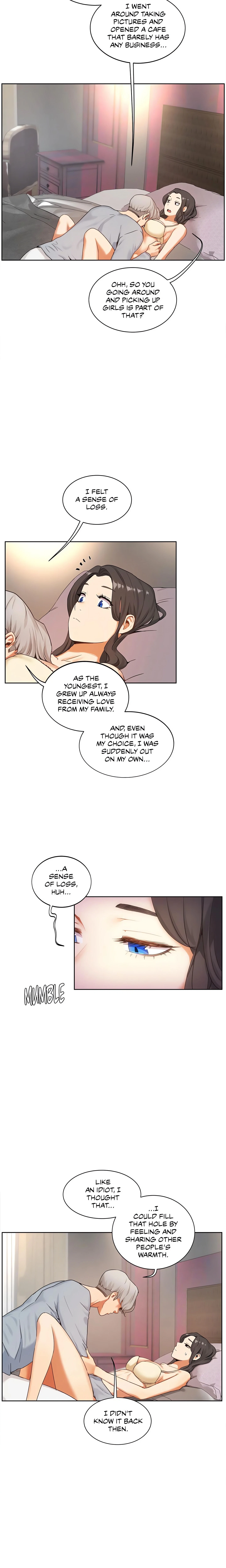 Chapter 37, page 11