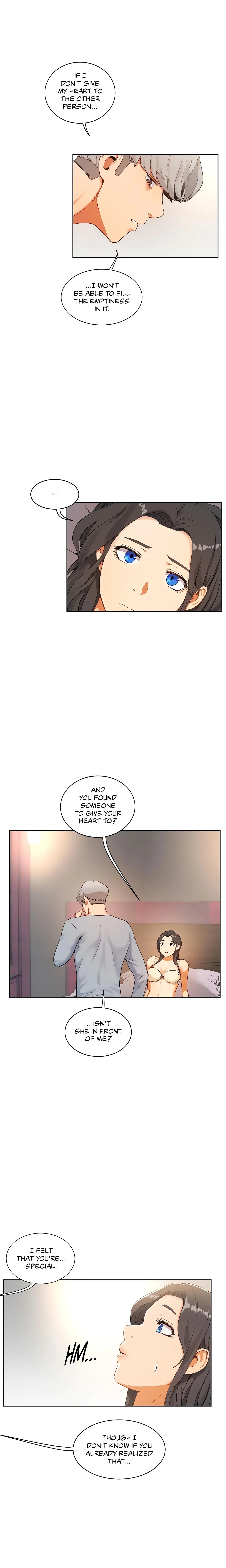 Chapter 37, page 12