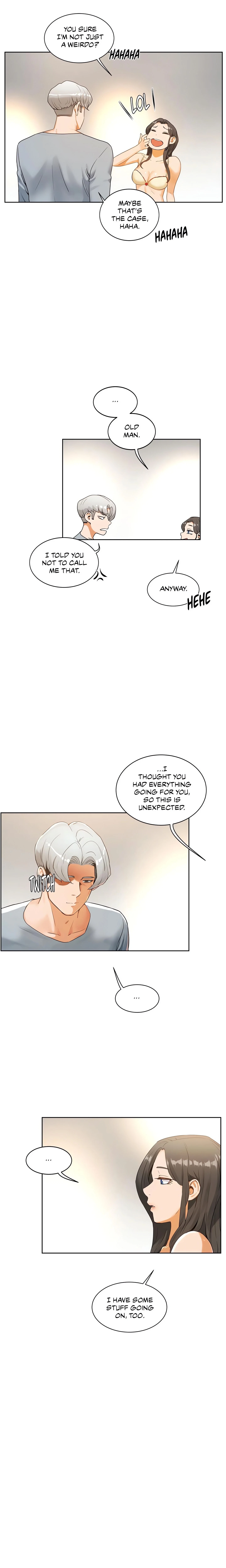 Chapter 37, page 13