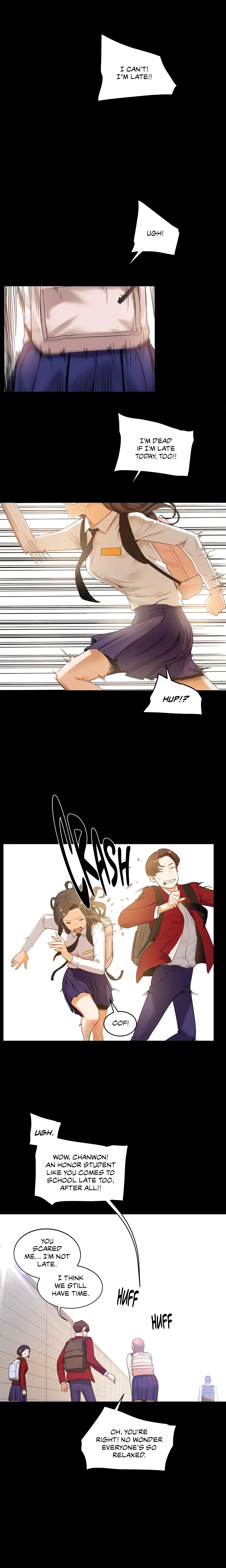 Chapter 37, page 16