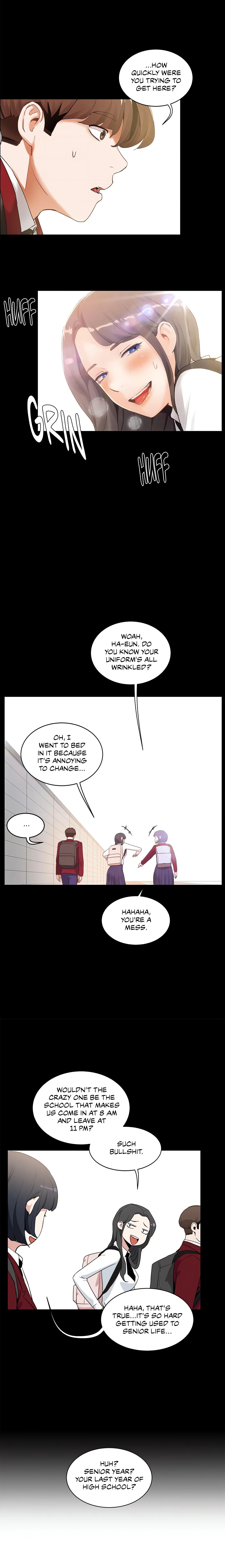 Chapter 37, page 17