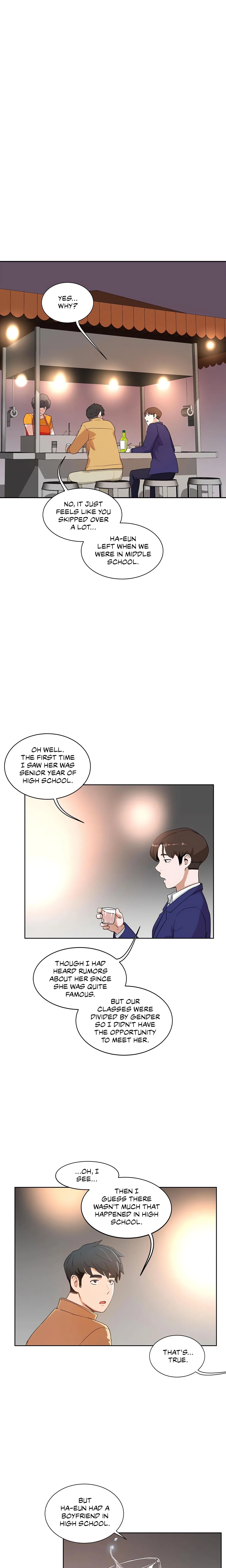 Chapter 37, page 18