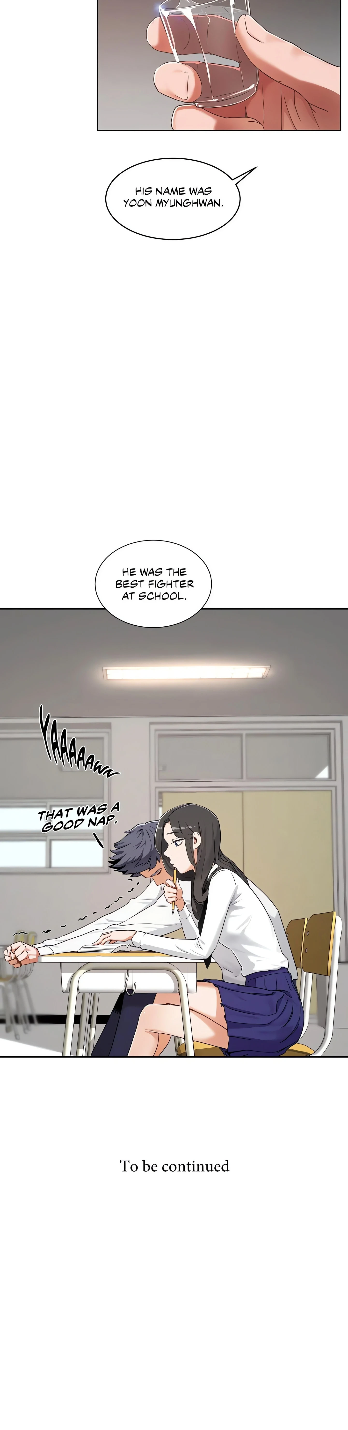 Chapter 37, page 19
