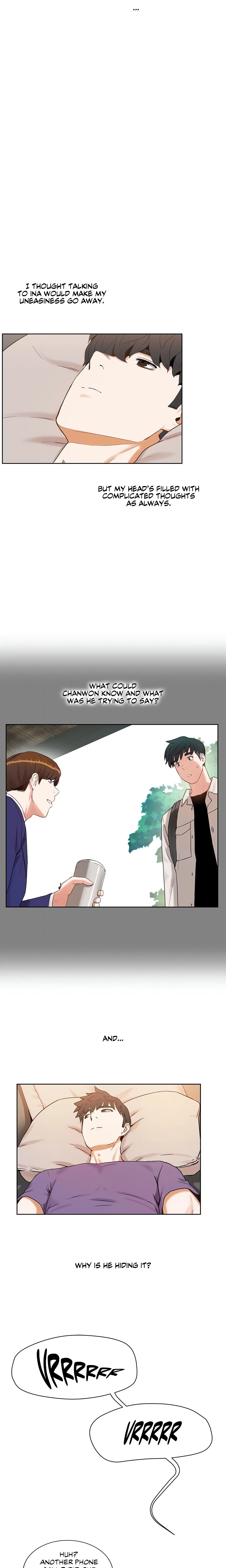 Chapter 37, page 5