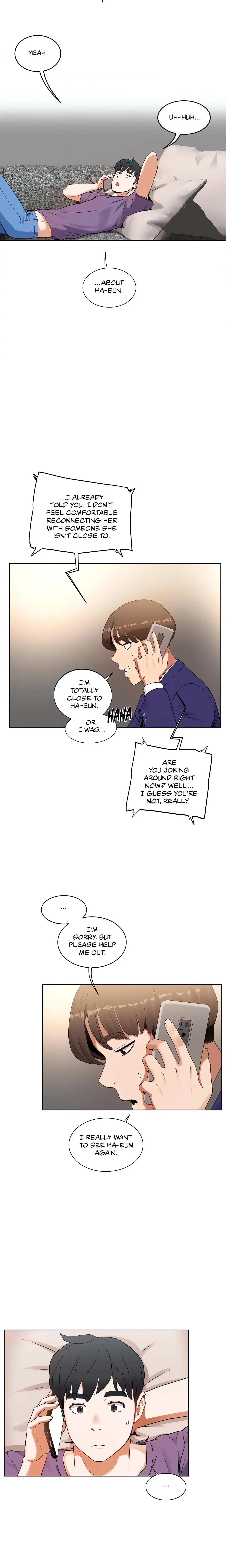 Chapter 37, page 7