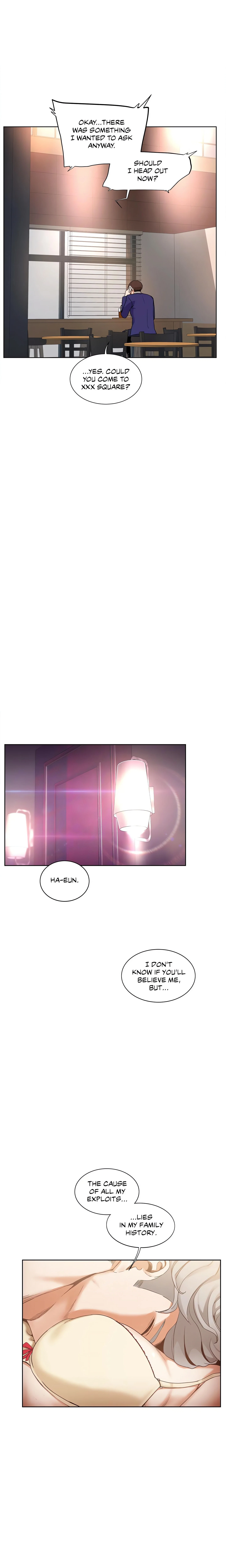 Chapter 37, page 8